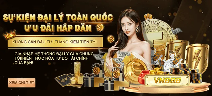 Ưu đãi VIP đá gà