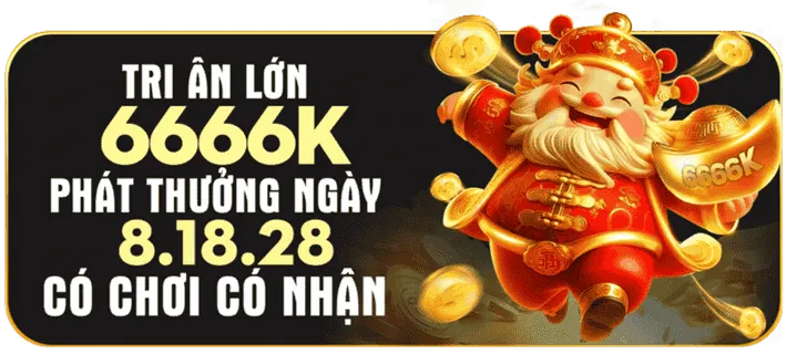 Trò chơi bắn cá Ricwin
