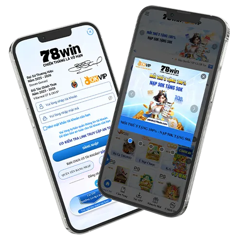 Giao diện hướng dẫn chơi Slot game với các nút điều khiển và thông tin thanh toán