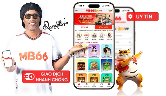 Lợi ích khi tham gia nền tảng cá cược Ricwin