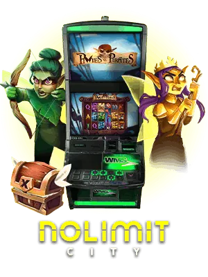 Kho game đa dạng tại Ricwin bao gồm casino và thể thao