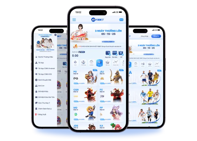 Biểu tượng chiếc cúp và quả bóng đá