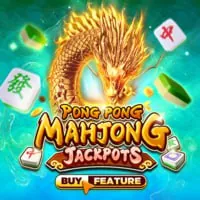 Hướng dẫn đăng nhập Ricwin nhanh chóng