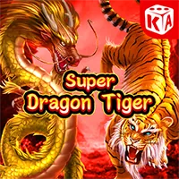 Banner khuyến mãi Ricwin đăng nhập 2026
