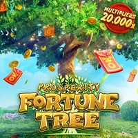 Bàn Blackjack trực tuyến tại Ricwin đăng nhập