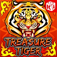 Chương trình VIP và ưu đãi thành viên thân thiết