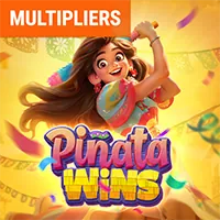 Câu hỏi thường gặp Ricwin