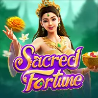 Chương trình hoàn trả Ricwin