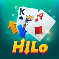 Hộp quà mở ra với hiệu ứng ánh sáng, tượng trưng cho các khuyến mãi độc quyền của Ricwin.