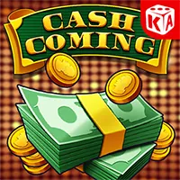 Các thuật ngữ cơ bản trong Slot Game