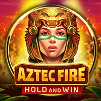 Bàn Dragon Tiger trực tuyến tại Ricwin đăng nhập