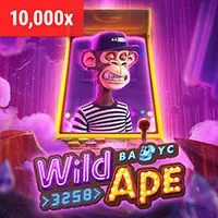 Lợi ích khi chơi Slot Game tại Ricwin