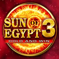 Blackjack Ricwin