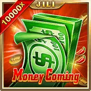 Người chơi phân tích dữ liệu để đưa ra chiến lược đá gà hiệu quả tại Ricwin