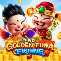 Biểu tượng nhiều lựa chọn cá cược, thể hiện sự đa dạng tại Ricwin.