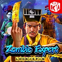 Bàn Roulette trực tuyến tại Ricwin đăng nhập