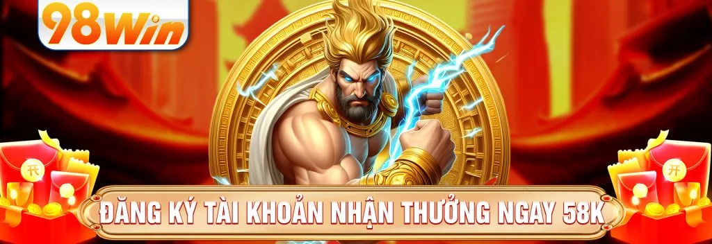 Hình ảnh nền tảng Ricwin với các thông báo và cập nhật mới nhất