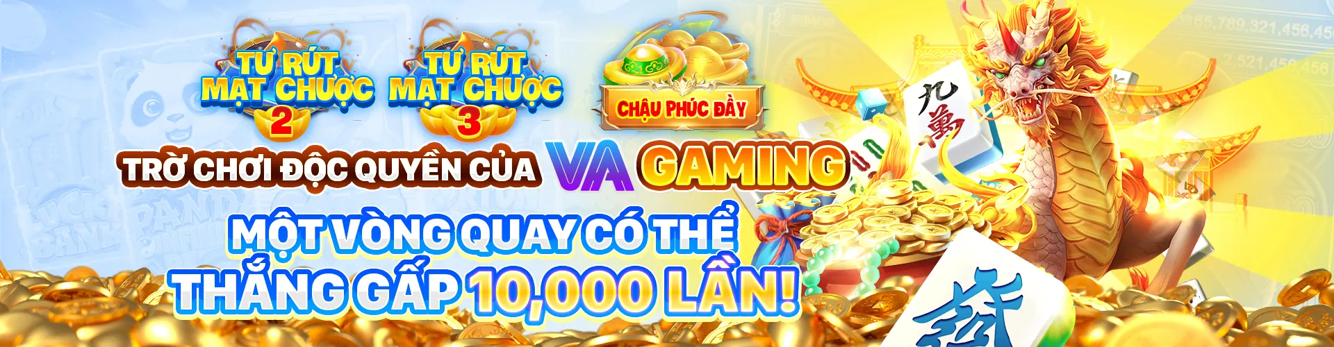 Giao diện đăng nhập Ricwin an toàn với các yếu tố bảo mật