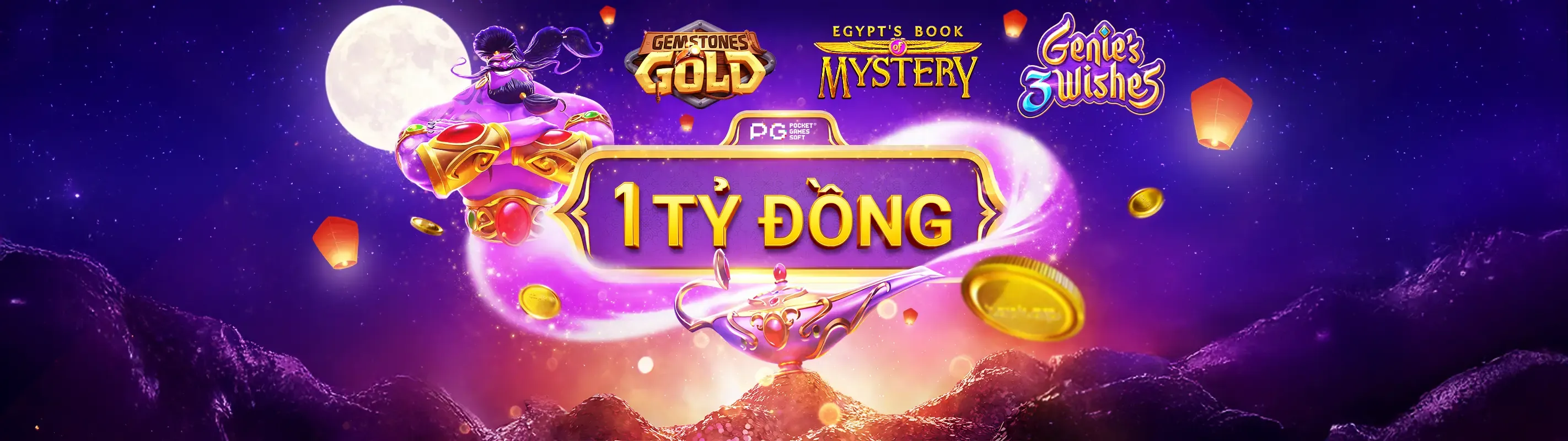 Giao diện nền tảng Ricwin đăng nhập với cá cược thể thao và casino