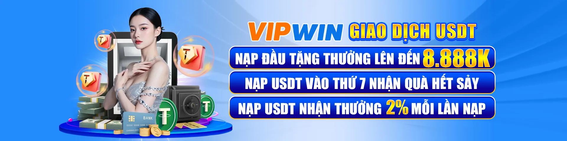 Giao diện đăng nhập Ricwin an toàn và hiện đại