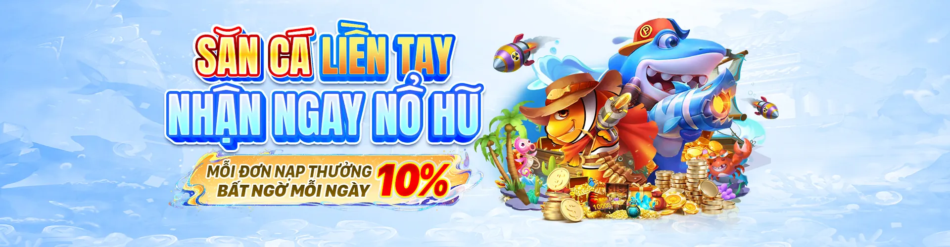Ứng dụng Ricwin Đăng Nhập trên điện thoại