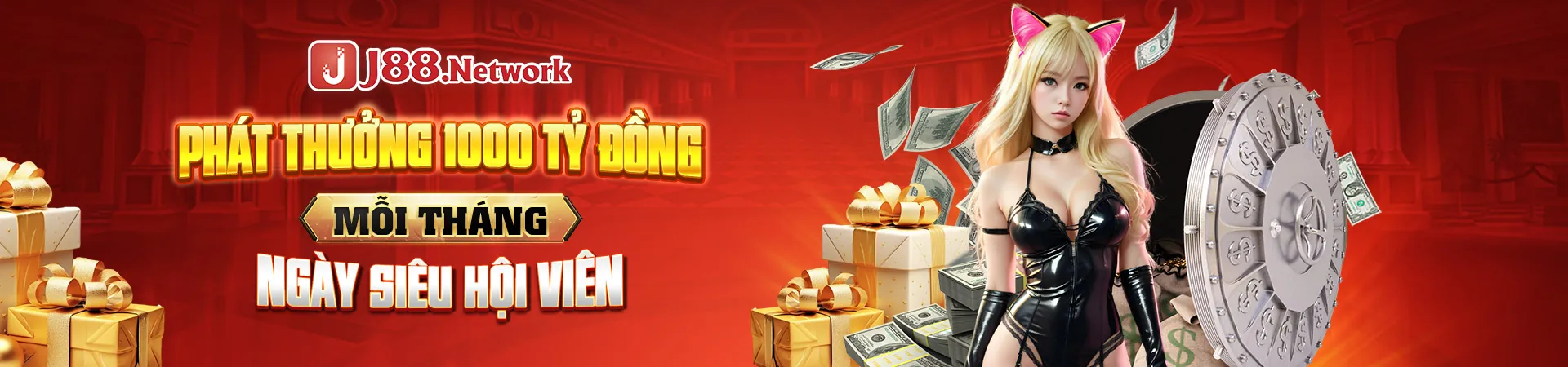 Trò chơi bàn Ricwin đẳng cấp