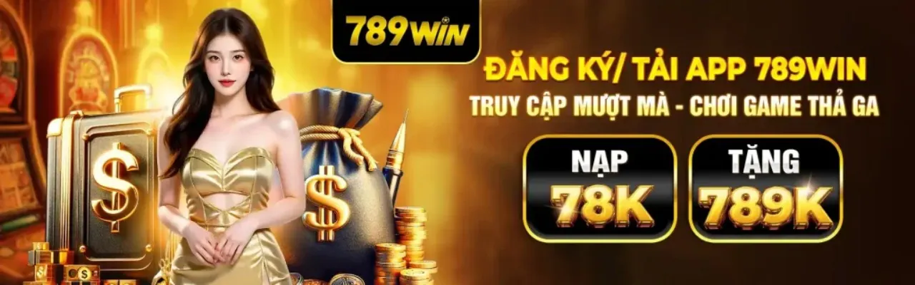 Tin tức Ricwin Đăng Nhập mới nhất 2026