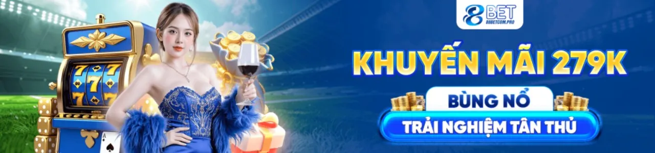 Hình ảnh một người chơi đang gặp vấn đề đăng nhập Ricwin và cố gắng khắc phục