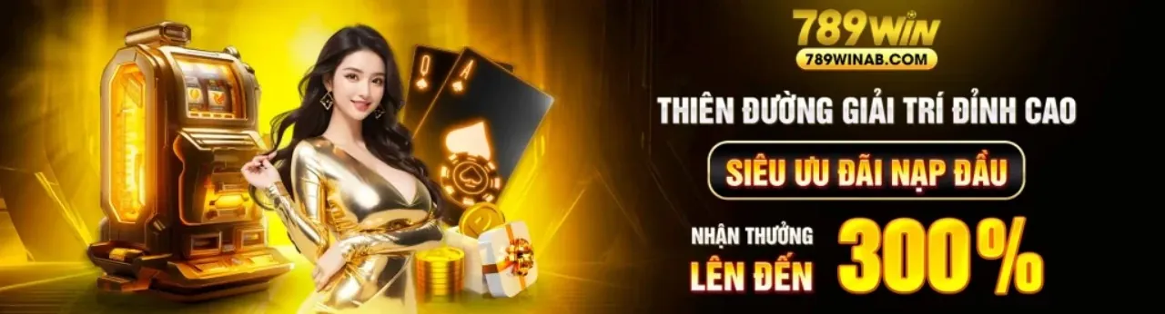 Giao diện game bắn cá Ricwin với nhiều loại cá và hiệu ứng bắn súng.