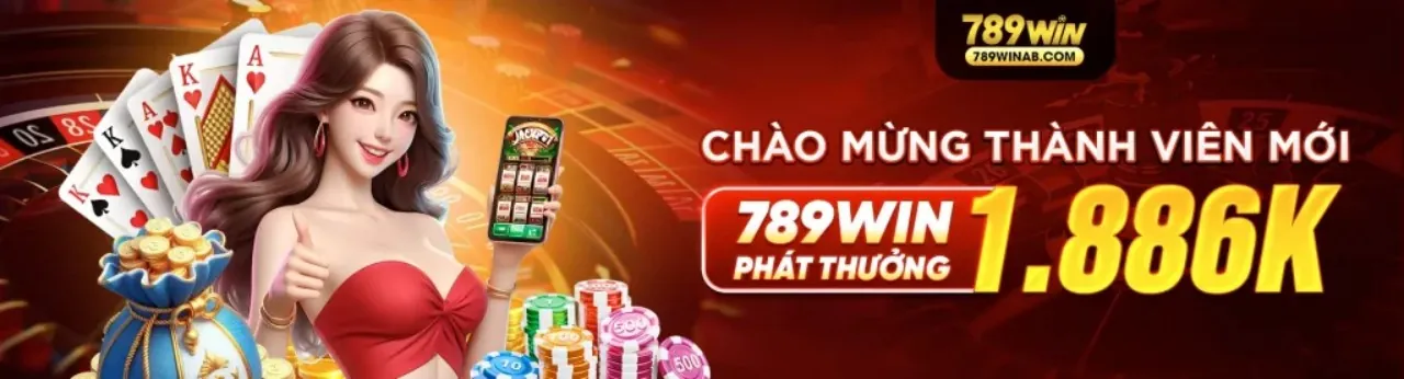 Hình ảnh bàn hỗ trợ khách hàng với các biểu tượng câu hỏi và câu trả lời, thể hiện sự hỗ trợ của Ricwin.