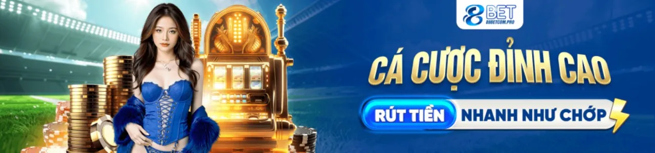 Roulette Ricwin
