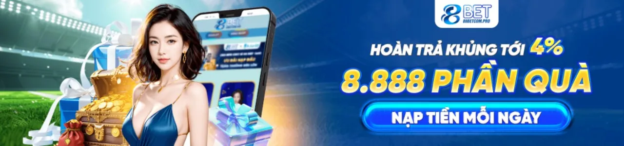 Ra mắt tính năng mới Ricwin