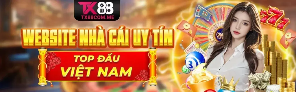 Ưu đãi hoàn trả cược thể thao
