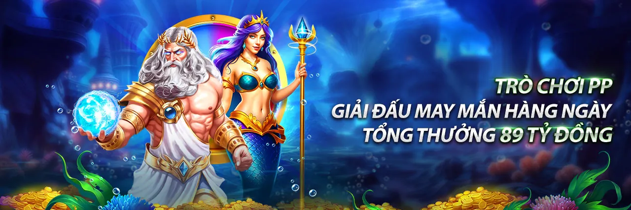 Giao diện trò chơi Slot tại Ricwin đăng nhập với biểu tượng may mắn và tiền thưởng lớn