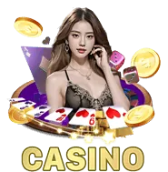 Hình ảnh chính hướng dẫn chơi Slot Game tại Ricwin