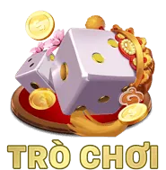 Chơi Live Casino Ricwin trên điện thoại