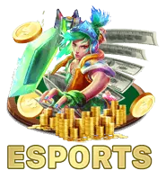Mẹo và chiến lược chơi Slot Game