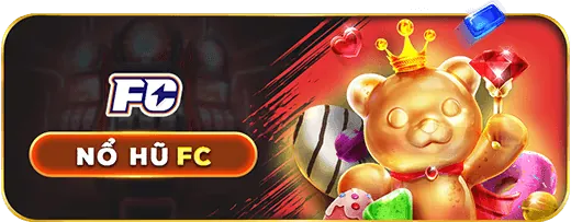 Lợi ích khi chọn Ricwin