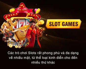 Trung tâm trợ giúp Ricwin