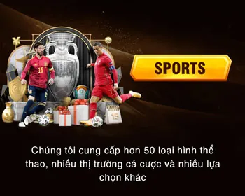Bắn Cá Ricwin