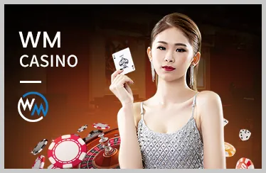 Cá cược Thể Thao Ricwin