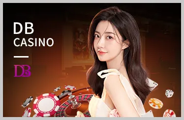 Casino Trực Tuyến Ricwin