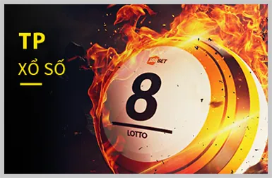 Video Slot hiện đại với đồ họa 3D và các tính năng thưởng