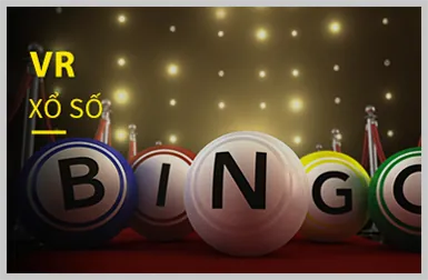 Máy Slot cổ điển với biểu tượng hoa quả và số 7 may mắn