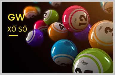 Biểu tượng Jackpot lũy tiến với số tiền thưởng khổng lồ