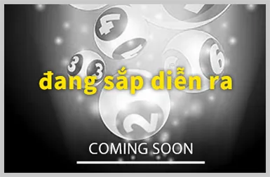 Trò chơi Slot 3D với nhân vật hoạt hình và hiệu ứng đặc biệt