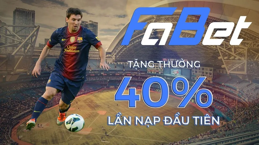 Các trò chơi khác Ricwin