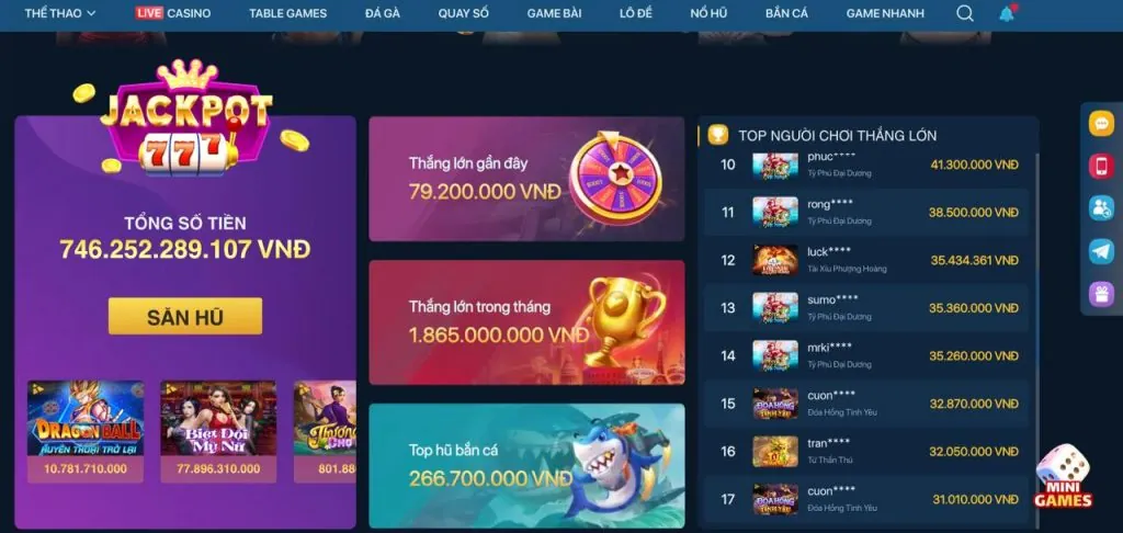 Hướng dẫn Đăng ký Ricwin