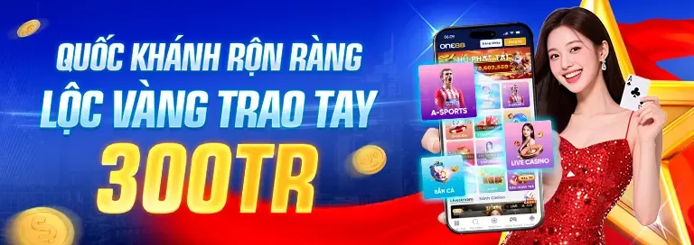 Cá cược thể thao Ricwin