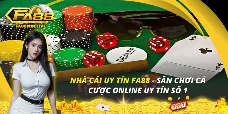 Trò chơi Bắn Cá Cổ Điển Ricwin